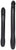 BBB - RainWarriors Mudguard Set