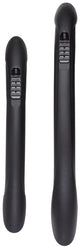 BBB - RainWarriors Mudguard Set