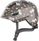 Abus Smiley 3.0