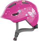 Abus Smiley 3.0