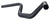 Ritchey Comp Buzzard handlebar