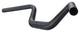 Ritchey Comp Buzzard handlebar