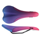 Charge Spoon Saddle