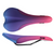 Charge Spoon Saddle