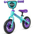 MADD GEAR MY 1ST BMX BIKE TEAL / PURPLE