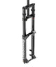 2023 RockShox BoXXer Ultimate Fork