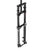 2023 RockShox BoXXer Ultimate Fork