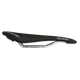 Burgtec Cloud Saddle MK2