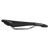 Burgtec Cloud Saddle MK2