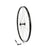 Ontrack - 26" MTB Non-Disc, Novatec Hubs