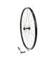 Ontrack - 26" MTB Non-Disc, Novatec Hubs