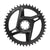 SRAM Force AXS (New) XPLR Wide Components