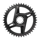 SRAM Force AXS (New) XPLR Wide Components
