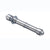 Ritchey Hub Spares & Bearings