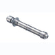 Ritchey Hub Spares & Bearings