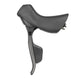 SRAM Force AXS (New) XPLR Wide Components