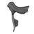 SRAM Force AXS (New) XPLR Wide Components
