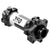 DT Swiss - 350 Front IS (6-Bolt) (2022)