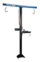 Park Tool - PRS-33.2 Power Lift Shop Stand