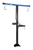 Park Tool - PRS-33.2 Power Lift Shop Stand