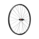 HollowGram G-SL 25 650B Wheels