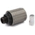Cannondale and GT Freehub Spares