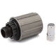 Cannondale and GT Freehub Spares