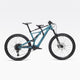 Kids Ride Shotgun - Pro Child Bike Seat
