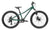 2025 SILVERBACK SPYKE 24" SE D BOY