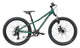 2025 SILVERBACK SPYKE 24" SE D BOY