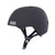 Krash Pro ABS - Black