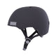 Krash Pro ABS - Black