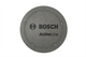 Bosch - Drive Unit Logo Covers