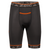 Zoic Mens Premium Short Liner
