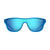 Tifosi Sizzle