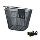 Basil - Bremen (KF) Basket With Handlebar Holder