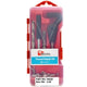 Recoil M6 x 1.0 Thread Repair Kit
