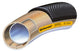 Continental Giro Tubular Tyre