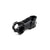Canecreek eeSilk Suspension Stem Non Climb Switch