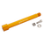 Burgtec Fox Boost 2021 Model + Front Axles