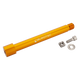 Burgtec Fox Boost 2021 Model + Front Axles