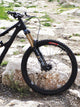 Vittoria 29" Mostro Enduro