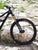 Vittoria 29" Mostro Enduro Race