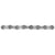 SRAM 10 Speed Chains