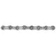SRAM 10 Speed Chains