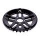 eclat Abyss Guard Sprocket