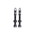 Spank - Fratelli Tubeless Valves