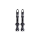 Spank - Fratelli Tubeless Valves