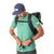 Restrap 40L Rolltop Pack