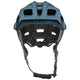 iXS - Trail EVO Helmet